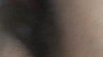 Indian hot lush homemade amateur porn motion pictures 2