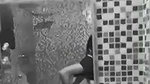4 5850269529061463680