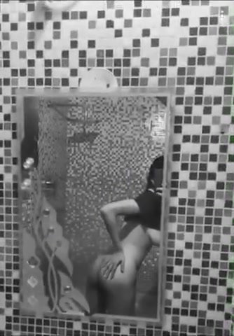 Frame 7