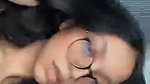 5 6194758148520154812