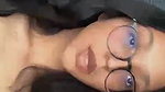 5 6194758148520154812