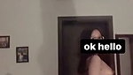 1784307787588