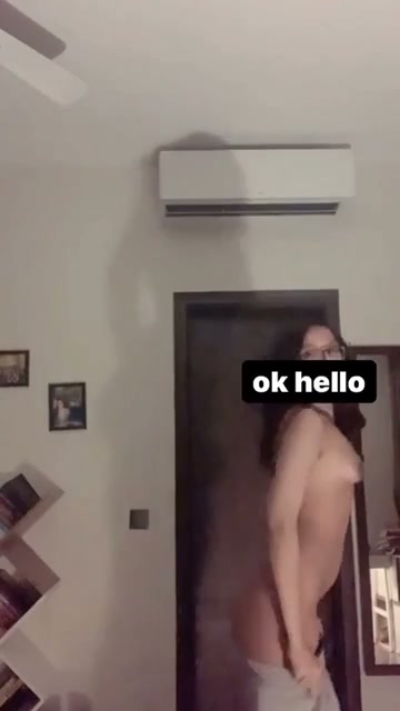 Frame 7