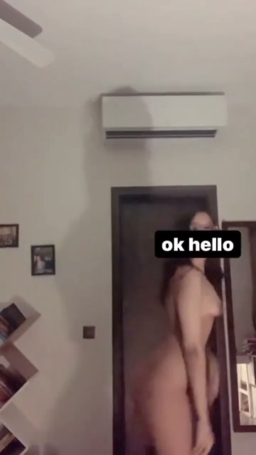 Frame 8
