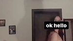 1784307787588