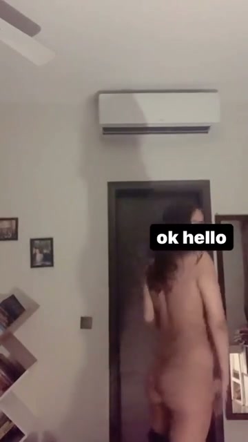 Frame 9