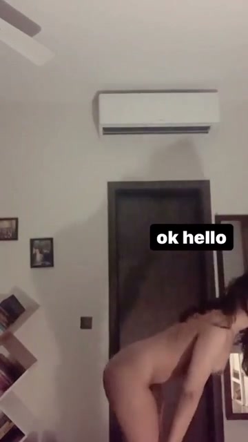 Frame 10