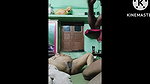 Indian hot lush homemade amateur porn motion pictures