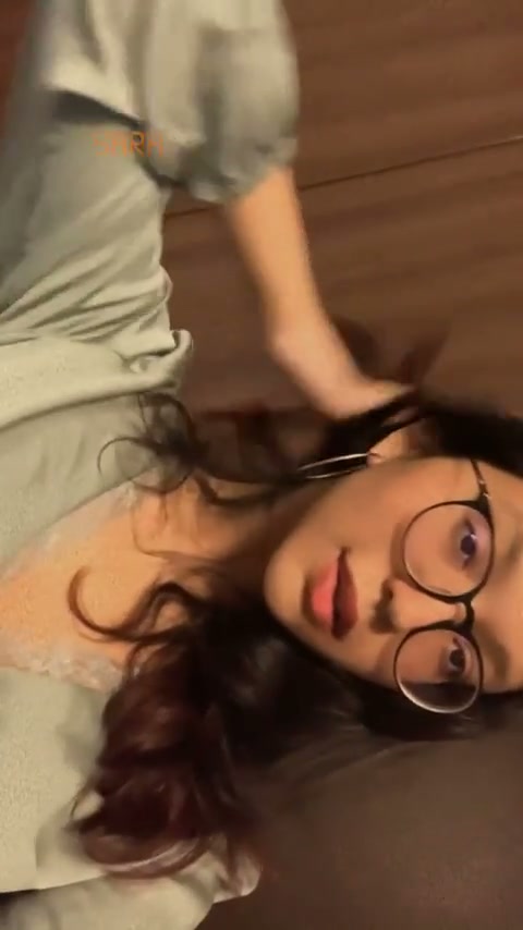 Frame 4