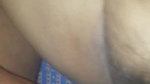 Indian hot lush homemade amateur porn motion pictures 3