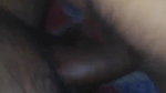 Indian hot lush homemade amateur porn motion pictures 3