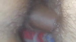 Indian hot lush homemade amateur porn motion pictures 3