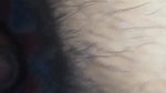 Indian hot lush homemade amateur porn motion pictures 3