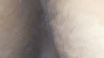 Indian hot lush homemade amateur porn motion pictures 3