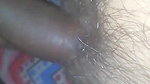 Indian hot lush homemade amateur porn motion pictures 3