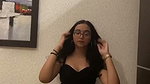 4 5850269529061463747