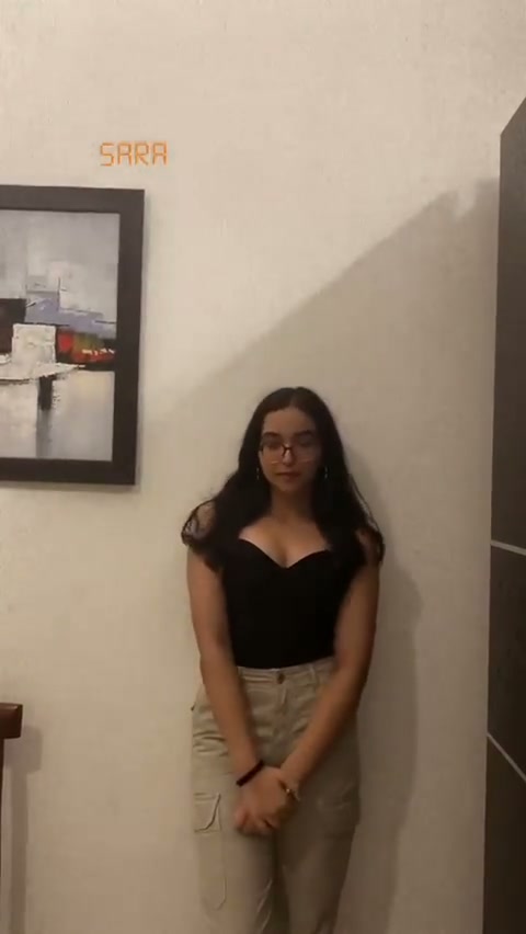 Frame 9