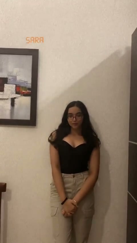 Frame 10