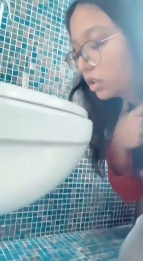 Frame 9