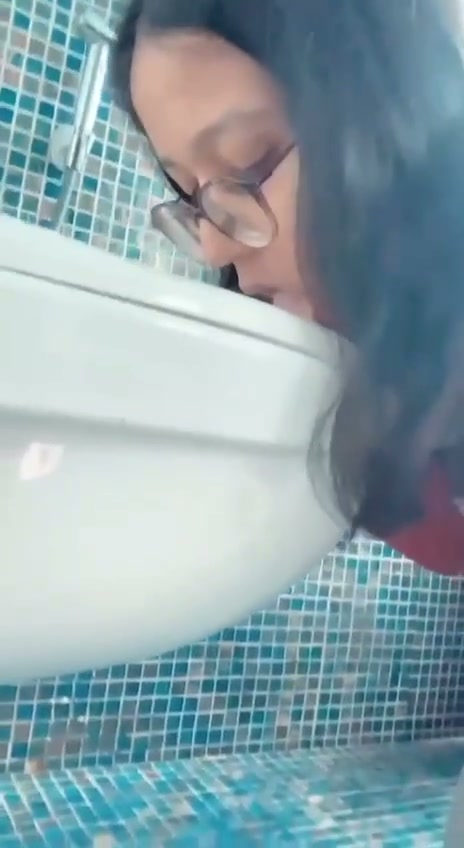 Frame 10
