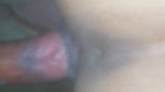 Indian hot lush homemade amateur porn motion pictures 4