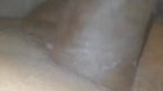 Indian hot lush homemade amateur porn motion pictures 4