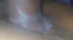 Indian hot lush homemade amateur porn motion pictures 4