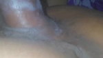 Indian hot lush homemade amateur porn motion pictures 4