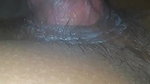 Indian hot lush homemade amateur porn motion pictures 4