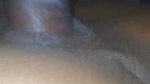 Indian hot lush homemade amateur porn motion pictures 4