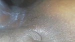 Indian hot lush homemade amateur porn motion pictures 4