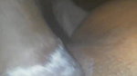 Indian hot lush homemade amateur porn motion pictures 4