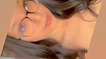 IMG3