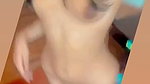 IMG3