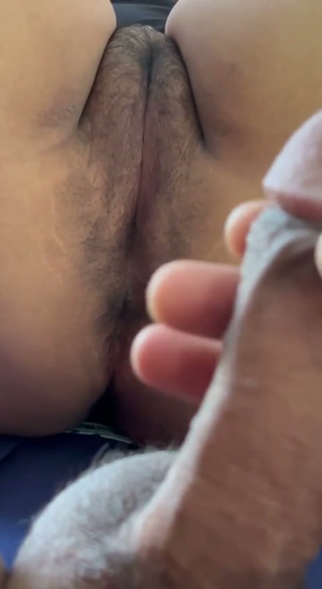 Frame 10