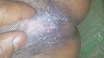 Indian hot lush homemade amateur porn motion pictures 5