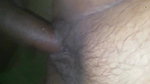 Indian hot lush homemade amateur porn motion pictures 5
