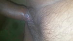 Indian hot lush homemade amateur porn motion pictures 5