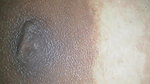 Indian hot lush homemade amateur porn motion pictures 5