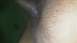 Indian hot lush homemade amateur porn motion pictures 5