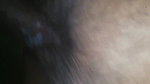 Indian hot lush homemade amateur porn motion pictures 5