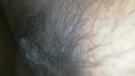 Indian hot lush homemade amateur porn motion pictures 5