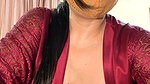 88pink 3 boobs open in hindi song nepali randi bhabhi