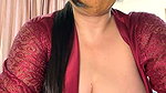 88pink 3 boobs open in hindi song nepali randi bhabhi