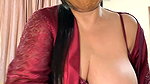 88pink 3 boobs open in hindi song nepali randi bhabhi