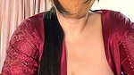 88pink 3 boobs open in hindi song nepali randi bhabhi