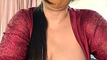 88pink 4 sexy big boobs hindi song nepali randi bhabhi