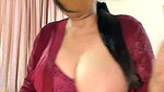 88pink 5 boobs open dirty talk nepali randi bhabhi