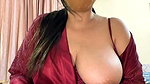 88pink 6 panjabi song boobs open nepali randi bhabhi