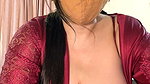 88pink 6 panjabi song boobs open nepali randi bhabhi